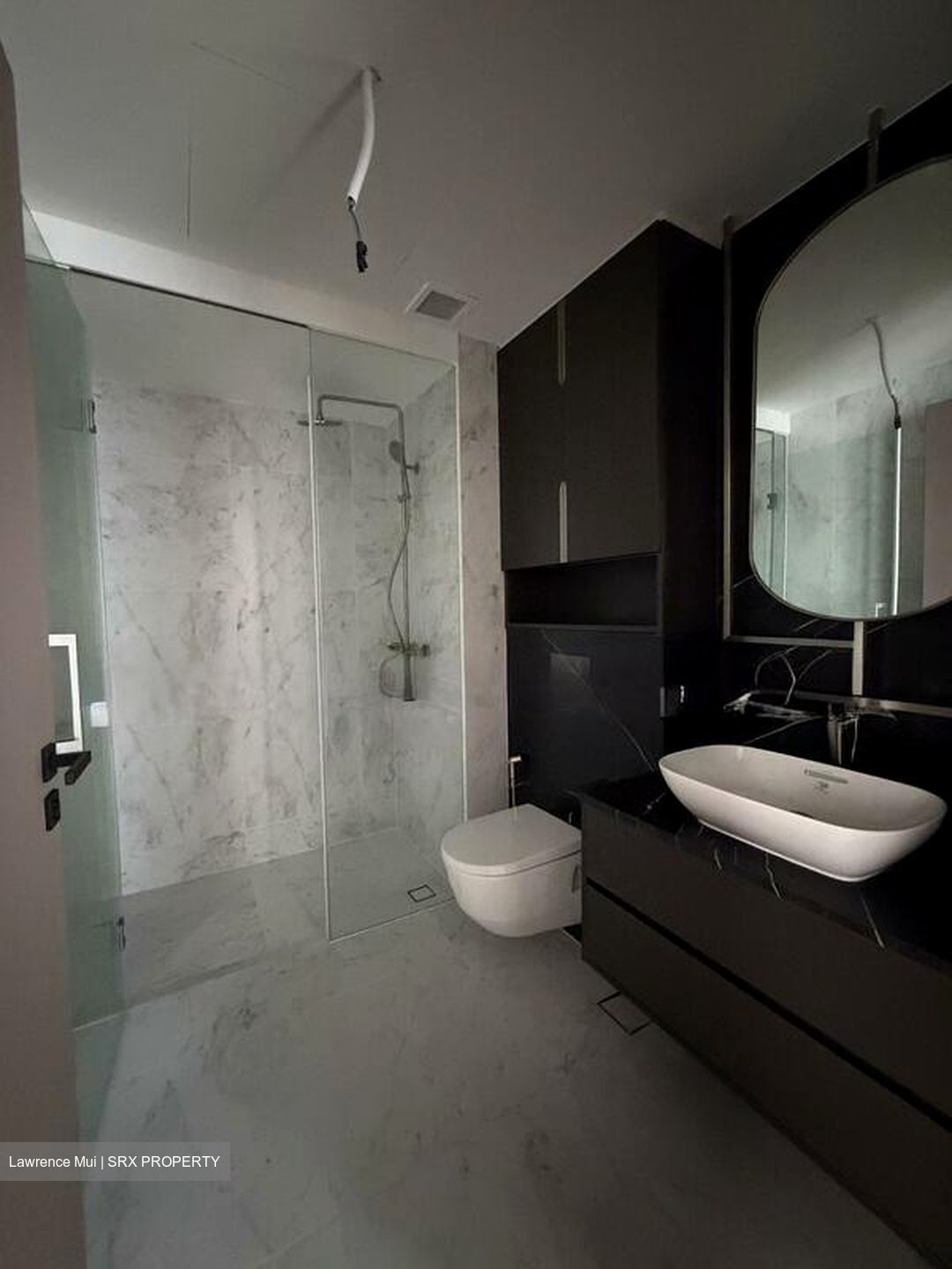 One Bernam (D2), Apartment #504589221